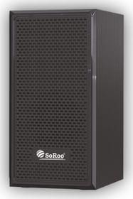 Soroo SR-206 Bluetooth Speaker