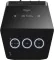 Panasonic SC-UA7GW-K 1700 W Bluetooth Speaker