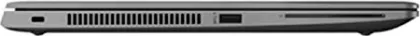HP ZBook 14u G6 (7ZC47UT) Laptop (8th Gen Core i7/ 8GB/ 512GB SSD/ Win 10/ 4GB Graph)