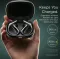 Pebble Open Loop True Wireless Earbuds
