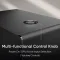 Mivi Fort H350 350W Bluetooth Soundbar