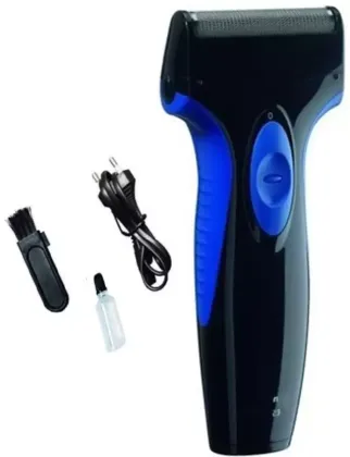 Brite BHT-770 Shaver for Women