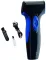 Brite BHT-770 Shaver for Women