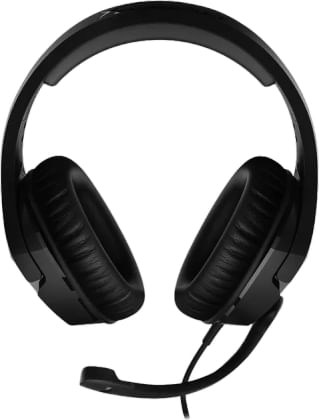 HyperX Cloud Stinger S Wired Gaming Headphones