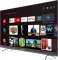 Micromax 49TA7000UHD 49 inch Ultra HD 4K Smar LED TV