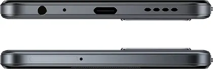 Vivo Y33s