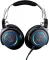 Audio Technica ATH-G1 Wired Headphones