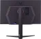 LG UltraGear 27GR83Q 27 inch Quad HD Monitor