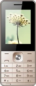 HSL S301