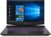 HP Pavilion 15-ec0029AX Gaming Laptop (Amd Ryzen 7/ 8GB/ 1TB 256GB SSD/ Win10/ 6GB Graph)