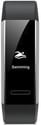 Huawei Band 2 Pro GPS