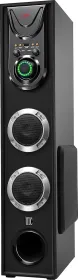 UIC UIC-TWR-5103 80W Bluetooth Speaker