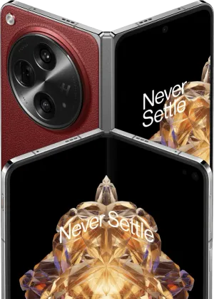 OnePlus Open 5G Apex Edition