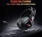 Acer Nitro Wired Gaming Headphones