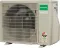 O General ASGG18CNWA 1.5 Ton 3 Star 2024 Inverter Split AC