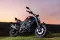 Benelli 502C
