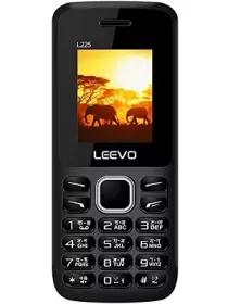 Leevo L225