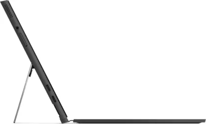 Lenovo Ideapad Duet 3 Tablet (Wi-Fi Only)