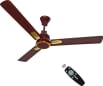 Kenstar Snow breeze 1200 mm 3 Blade BLDC Ceiling Fan
