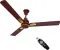 Kenstar Snow breeze 1200 mm 3 Blade BLDC Ceiling Fan