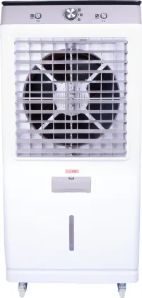 Cinegold Elegance 90 L Personal Air Cooler
