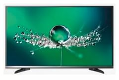Panasonic 32F201DX (32-inch) HD Ready LED TV