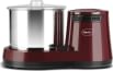 Pigeon Supremo Plus 150W Wet Grinder