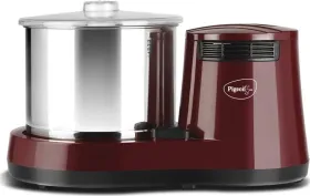Pigeon Supremo Plus 150W Wet Grinder