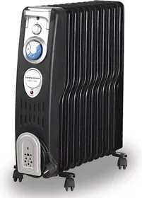 Morphy Richards OFR 1100 Oil Filled Room Heater