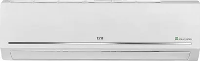IFB IACI19GB3G3C 1.6 Ton 3 Star Inverter Split AC