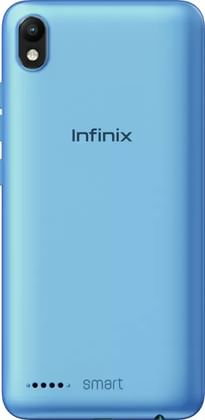 Infinix Smart 2
