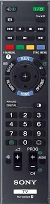 Sony Bravia KDL-32EX550 32-inch HD Ready LED TV Price in