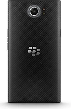Blackberry Priv