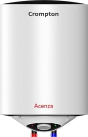 Crompton Acenza 25L Storage Water Geyser