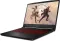 MSI Katana GF66 12UC-045IN Gaming Laptop (12th Gen Core i7/ 8GB/ 512GB SSD/ Win11 Home/ 4GB Graph)