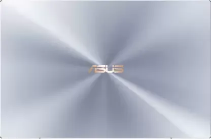 Asus ZenBook 14 UM431DA Laptop (3rd Gen Ryzen 5/ 8GB/ 512GB SSD/ Win10)