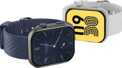 Tiqo Andoro Dare Smartwatch