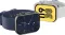 Tiqo Andoro Dare Smartwatch