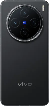 Vivo X200 5G
