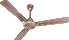 Standard Orlando 1200 mm 3 Blade Ceiling Fan