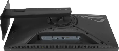 Asus ROG Strix Pulsar XG27AQNGV 27 inch Quad HD Monitor