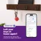 JioTag Air F11X Smart Tracker