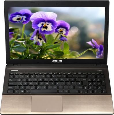 Asus K55VM-SX086V Laptop (3rd Gen Ci7/ 8GB/ 1TB/ Win7 HP/ 2GB Graph)
