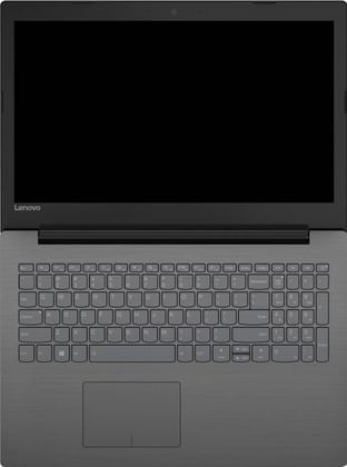 Lenovo Ideapad 320 (80XL040WIN) Laptop (7th Gen Ci5/ 8GB/ 2TB/ FreeDOS/ 4GB Graph)