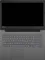 Lenovo Ideapad 320 (80XL040WIN) Laptop (7th Gen Ci5/ 8GB/ 2TB/ FreeDOS/ 4GB Graph)