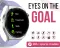 Alt Spunk Pro Smartwatch