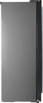 Panasonic NR-BS60VKX1 584 L Side by Side Refrigerator
