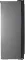 Panasonic NR-BS60VKX1 584 L Side by Side Refrigerator