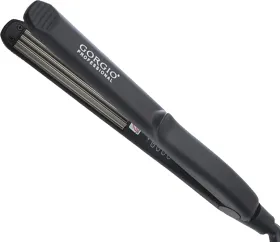 Gorgio HC2230 Hair Crimper