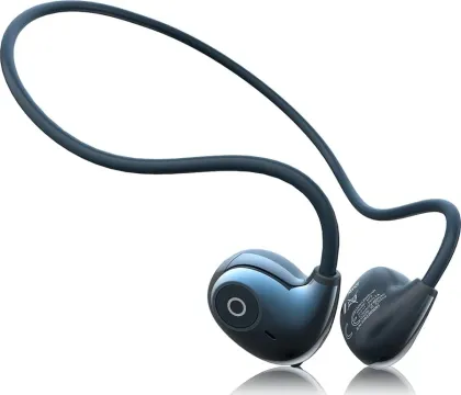 itel Roar N75 Wireless Headset